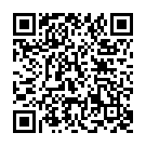 Scan om geld over te maken