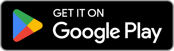 Installeren via Google Play