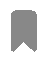 Saved icon